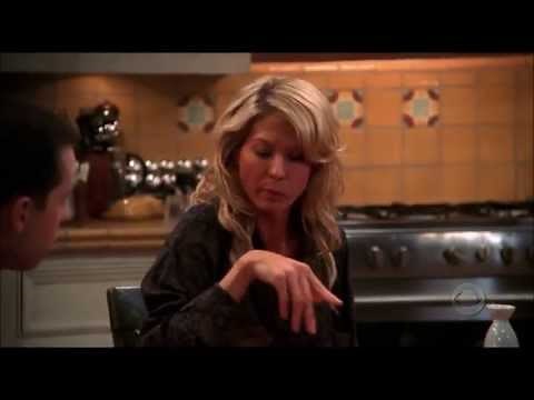 Two and a Half Men - Good Question. Guess. [HD]