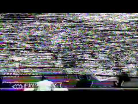 Mark Simmons Canada vs Felix Savon Cuba 1997 World Championships