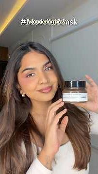 How Should You Use a Hair Mask for Damaged Hair? The Habit I Wish I'd Started Sooner ✨