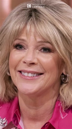 “Jeff Brazier’s Month From Hell: Marriage Split, On-Air Clash & His Shock New Beginning”