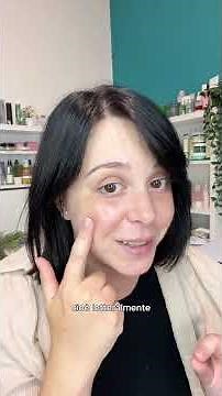 3 K-Beauty products you're missing out on! (K-pharmacy) #kbeautyitaly