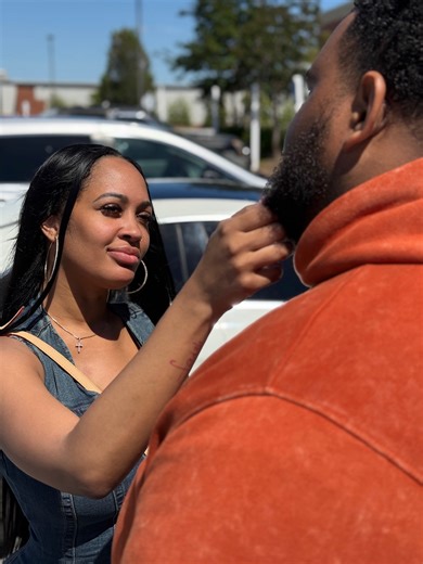 When Rafi and Momo go Sinning together! | Kountry Wayne