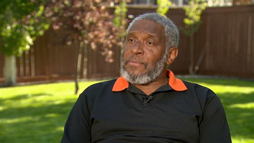 Solar panel customer feels 'betrayed' by unfair pricing