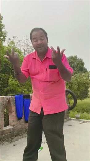 Kariya mehariya #dance #bhojpuridance #folkdance #bhojpuri #song Pawan Kumar 8090 🙏❤️ trending viral