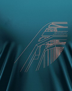 22K views · 425 reactions | Class of 2024, your AJ Bell Great North...