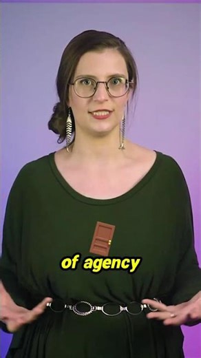 The REAL reason everyone is secretly obsessed with the apocalypse might shock you. It's not what ...