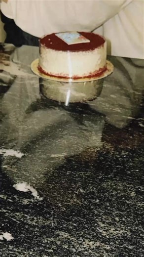 Offroad Adventure: Kumpulan Video Mobil Offroad