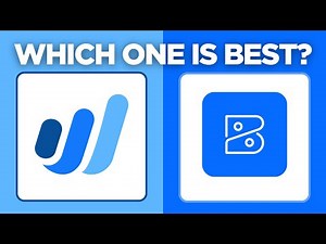 Wave vs Zoho Books — Best Free Accounting for Canadian Small Businesses