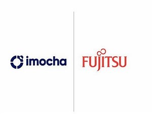 Fujitsu appoints iMocha as its global skills assessment partner