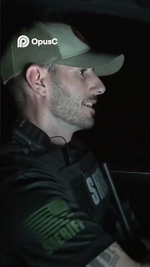 What Does 'Clapping Cheeks' ACTUALLY Mean 😂 #viral #trending #shorts