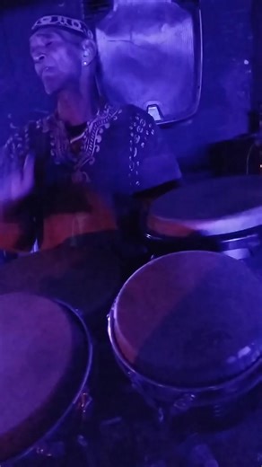 David M Rodriguez on TikTok