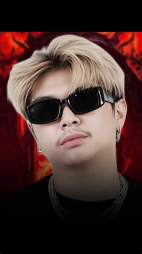 O2 OCTAGON NIGHT CLUB | Join us for an epic night with DJ IANMUSICK @ianmusick at O2 Octagon Nightclub‼️ Get ready to dance all night long to the hottest... | Instagram