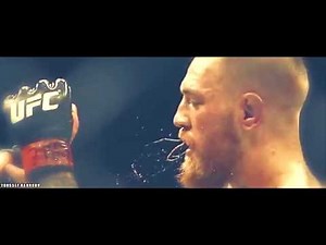 UFC 202: Diaz vs McGregor 2 - 'Run It Back' Trailer