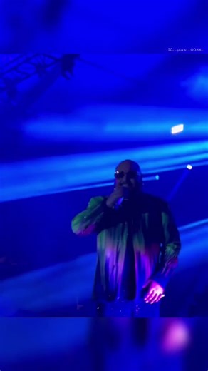 Yeh Chaand ya Taare 🌟 Hawa lo gy tumm? Ya likhny ki meri Kalah lo gy tumm?? 🥀 #jaani #bpraak #desimelodies #tiktok #fyp