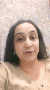 2.3K views · 11 reactions | Plz join the private group - Designer Edit - by Sonali Creations We will be hosting the live on above group ..Saturday 12.30pm est Plz check the video for more details | Sonali Creations | Facebook