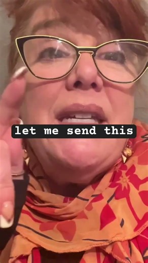 Two step authentication #twostepverification