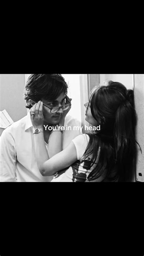 Gavin James Lyrics: Always In My Head