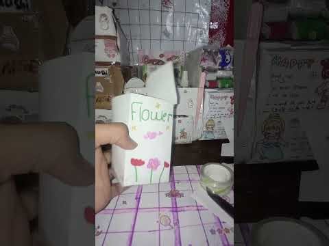 Making a bind box never mind the sounds