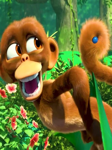 Jungle Beat - Stuck in the Middle With You - Coffin Dance Megaremix (COVER) #shorts #meme