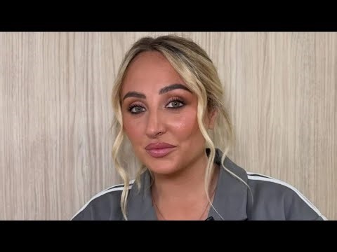 ROCÍO FLORES LO DICE CLARO