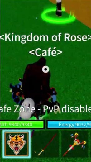 i forgot the day because i was studying this whole time to do test