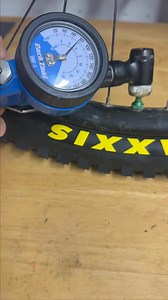 16K views · 80 reactions | New tyre and tubeless sealant setup in the workshop today. Do you tackle this job yourself, or is it a trip to the local bike shop? | Uberbike Components | Facebook