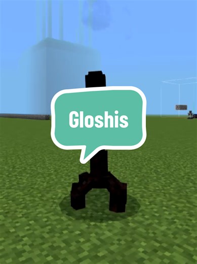 Hycraft #showcase #addon #mod #minecraft #minecraftbedrock #mine