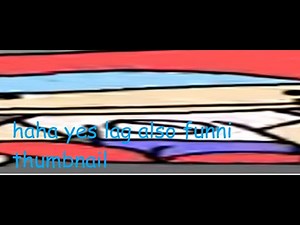 FNF spongebob parodies v1 | Get Him Back