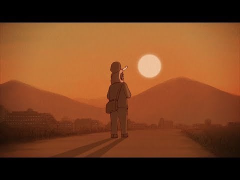 omoideha kireide Father's day edit