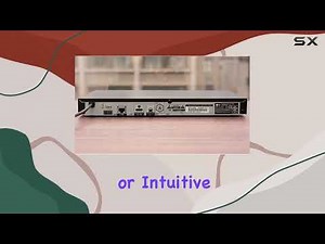 LG BPM55: Best Budget Blu-Ray Player with 3D & Streaming?