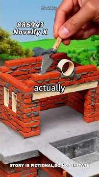 Tap the link in my bio to get full story#Female-oriented #torturous #pretendingtobepoor #fyp #usa