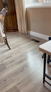 24K views · 620 reactions | Back to School Essentials used in our household. These tables are also foldable. You can also take them outside or move them to the garage when the school season is over. I have them in this @walmart affiliate link: https://walmrt.us/4epvdqF | Neo KirchBaby | Facebook