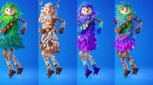 90'S Megamix - Dance Hits Of The 90S - Epic 2 Hour 90’S Dance Megamix!