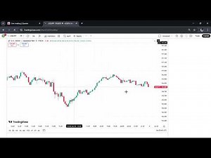 TradingView — Track All Markets Google Chrome 2026 01 04 09 25 03