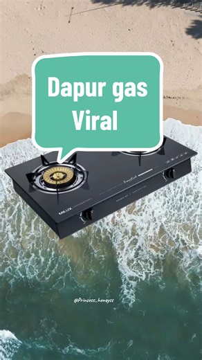 Milux 2 Burner Gas Cooker Review and Guide