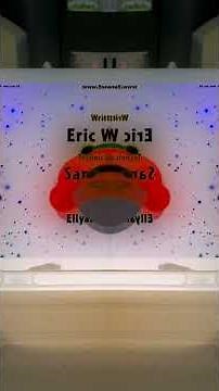Little Einsteins Credits Disney DVD Our Huge Aventures In ConFusion