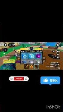 cómo descargar script