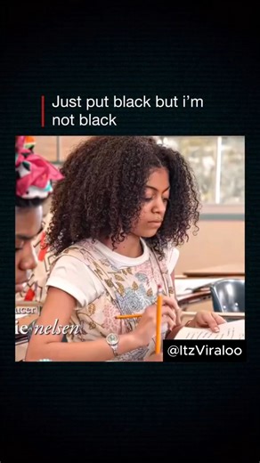 itzviraloo | 🎬 Mixed-ish (2019–2021) Identity, Family, and Finding Your Voice Mixed-ish follows young Rainbow Johnson as she grows up in the 1980s... | Instagram