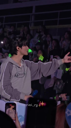 NCT DREAM: The Dream Show 4 Finale Moments