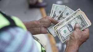 Venezuela: Precio del dólar hoy, jueves 1 de diciembre de 2022, según DolarToday y Monitor Dólar