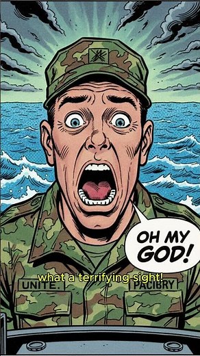 Is teleportation real?