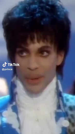 Raspberry Beret: A Colorful Journey Through Memory