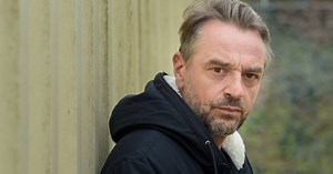 TV TIPS. Dit mag je vanavond niet missen op de buis