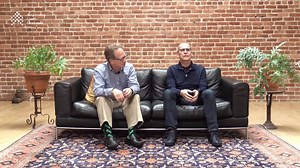 24K views | *HOW TO ACCELERATE YOUR PATH TO MORE HAPPY AND...