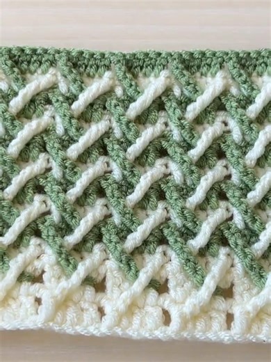 ✨ Easy Crochet for Beginners! ✨In this tutorial, I’m showing you how to make a soft and beautiful crochet baby blanket and baby cardigan 🧶💙Perfect for beginners who want to create something special and handmade with love. #Crochet #crochettutorial #fyp #stitches #Handmade