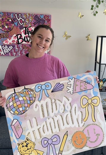 Perfect Teacher Gift Ideas for Classroom Decor