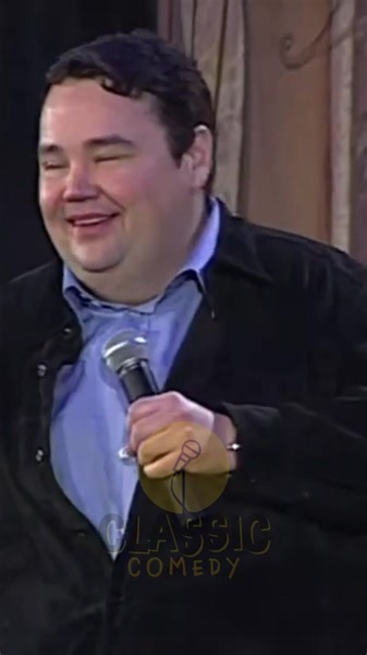43K views · 1.1K reactions | John Pinette - Airplanes [22] (2004) 1970's to 2000 your way through the American comedy landscape! #USComedyMagic #LaughOutLoud #ComedyCentral #Standups #FunnyFlicks #LOLmoments #StandUpComedy #HollywoodHumor #Comedyshow #JackWhitehall #jokoy #jokoy #greechy #AnthonyJeselnik #NateBargatze #RonnyChieng #BertKreischer #BillBurr #JohnMulaney #comedy #standup #standupcomedy #comedian | Riot Comedy Club | Facebook