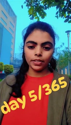 day 5/365 challenge#java Oops future #JavaInterview#JavaFresher#JavaQuestions#JavaShorts