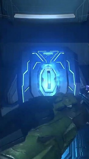 Halo Infinite Skull Guide - Grunt Birthday Party