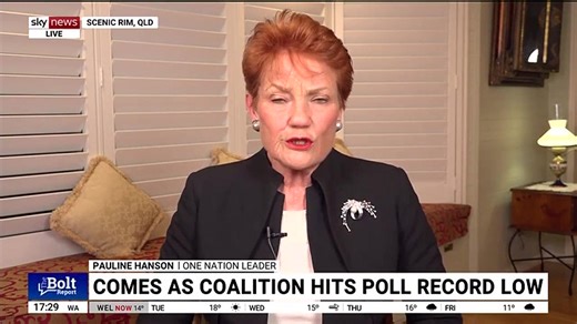 162K views · 12K reactions | The Albanese Labor Government has lost...